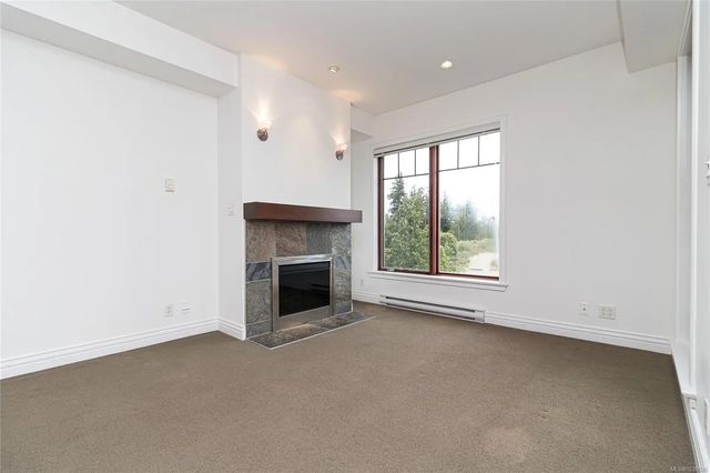 4 of 35 - 1325 Bear Mountain Pkwy 307, Langford, BC