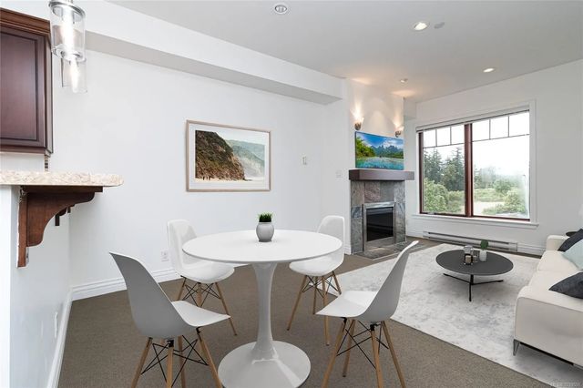 5 of 35 - 1325 Bear Mountain Pkwy 307, Langford, BC