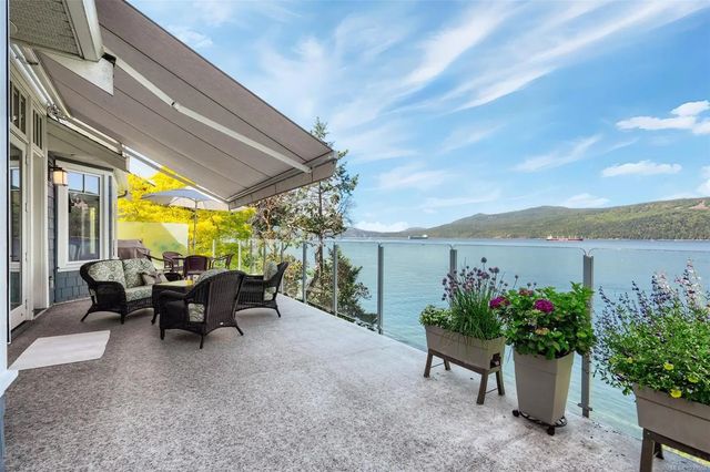 3 of 51 - 221 Marine Dr, Cobble Hill, BC