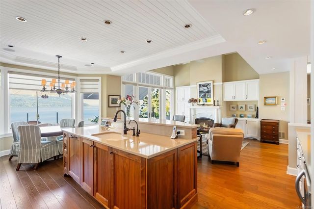 5 of 51 - 221 Marine Dr, Cobble Hill, BC