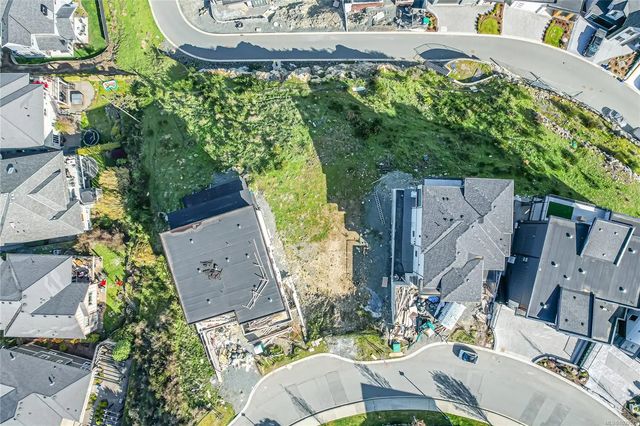 2 of 13 - 2181 Navigators Rise, Langford, BC