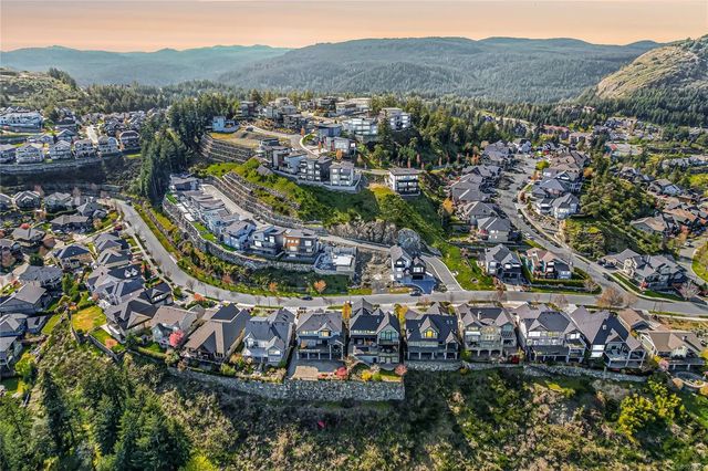 3 of 13 - 2181 Navigators Rise, Langford, BC