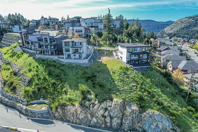 4 of 13 - 2181 Navigators Rise, Langford, BC