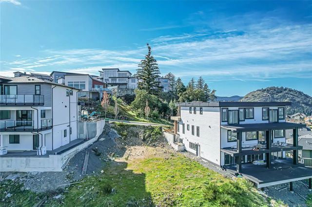 5 of 13 - 2181 Navigators Rise, Langford, BC