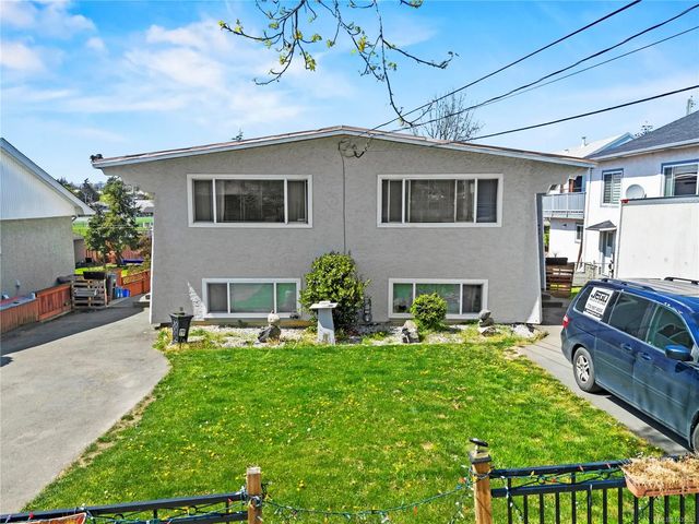 2 of 48 - 3430 Seaton St, Saanich, BC