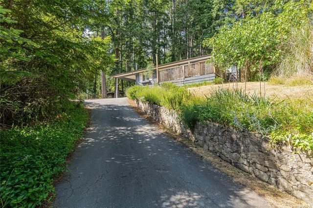 5 of 41 - 201 Harrison Ave, Salt Spring, BC