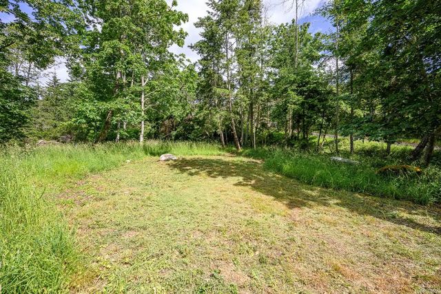 3 of 22 - 4920 Kirk Rd, Hornby Island, BC