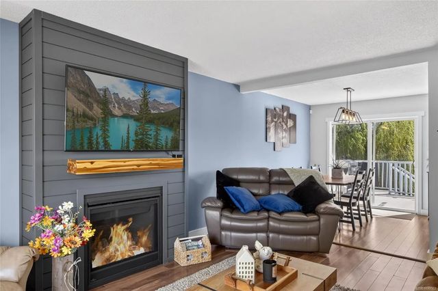 5 of 30 - 1130 21st St, Courtenay, BC