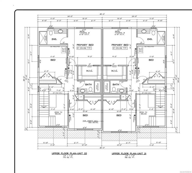 5 of 8 - 875 Grumman Pl F, Comox, BC
