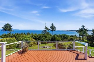 506 Panorama Pl, Parksville