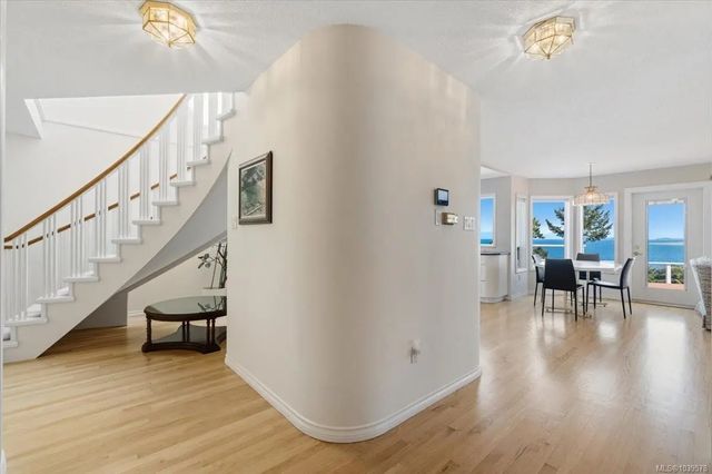 4 of 83 - 506 Panorama Pl, Parksville, BC