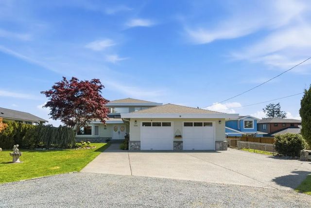 5 of 83 - 506 Panorama Pl, Parksville, BC