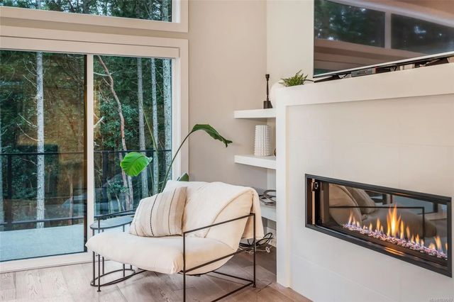 3 of 42 - 266 Crestline Terr, Nanaimo, BC