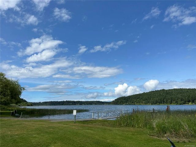 5 of 28 - 171 Tripp Rd 11, Salt Spring, BC