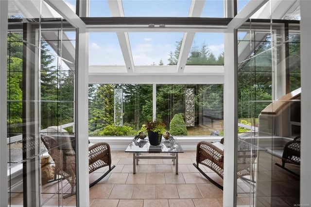 3 of 74 - 4782 Aho Rd, Ladysmith, BC