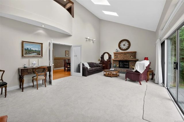 4 of 74 - 4782 Aho Rd, Ladysmith, BC