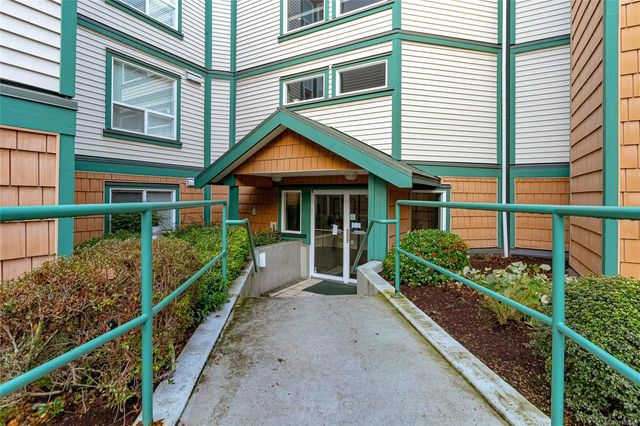 4 of 28 - 894 Vernon Ave 212, Saanich, BC