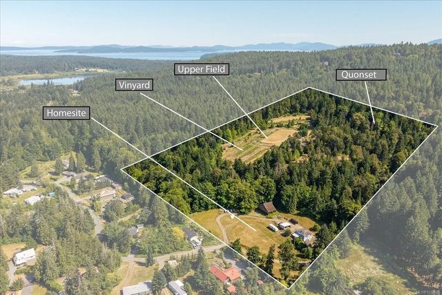 2 of 42 - 13520 Roundup Dr, Ladysmith, BC