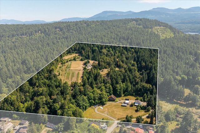 3 of 42 - 13520 Roundup Dr, Ladysmith, BC