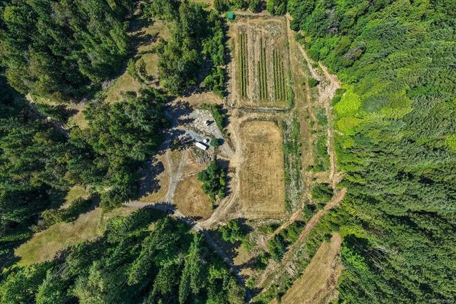 4 of 42 - 13520 Roundup Dr, Ladysmith, BC