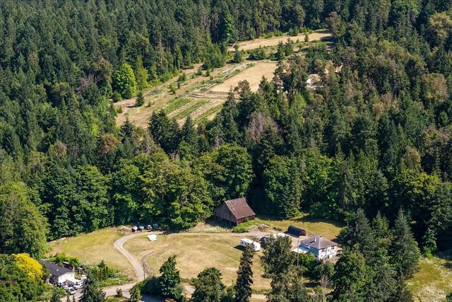 5 of 42 - 13520 Roundup Dr, Ladysmith, BC