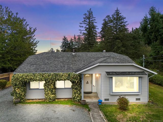 2 of 36 - 2682 Labieux Rd, Nanaimo, BC