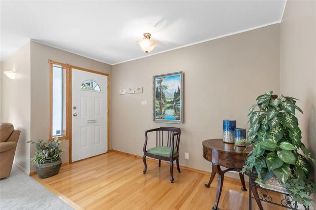 3 of 36 - 2682 Labieux Rd, Nanaimo, BC
