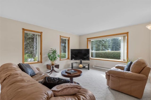 4 of 36 - 2682 Labieux Rd, Nanaimo, BC