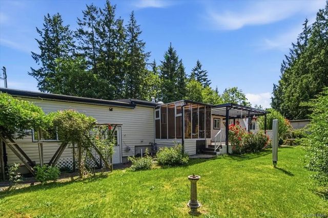3 of 21 - 1300 Churchill Pl, Ladysmith, BC