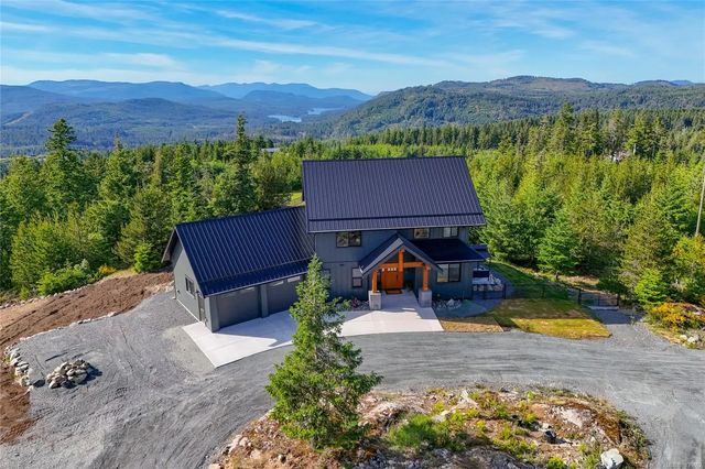 4 of 76 - 4650 Goldstream Heights Dr, Shawnigan Lake, BC