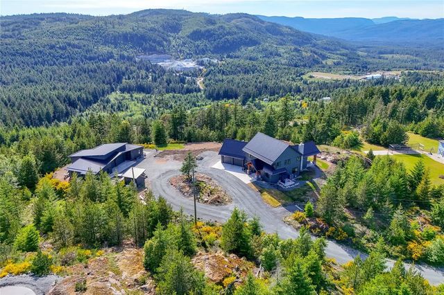 5 of 76 - 4650 Goldstream Heights Dr, Shawnigan Lake, BC