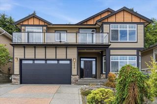 4579 Sheridan Ridge Rd, Nanaimo