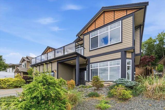 3 of 49 - 4579 Sheridan Ridge Rd, Nanaimo, BC