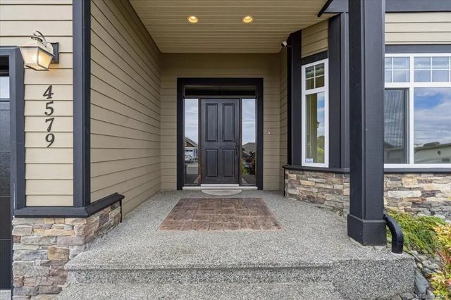 4 of 49 - 4579 Sheridan Ridge Rd, Nanaimo, BC