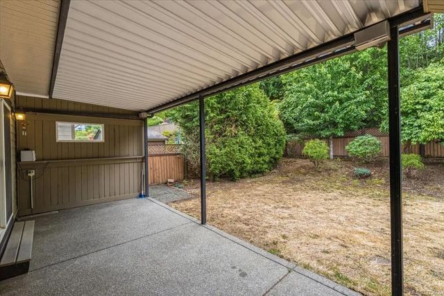 5 of 49 - 4579 Sheridan Ridge Rd, Nanaimo, BC