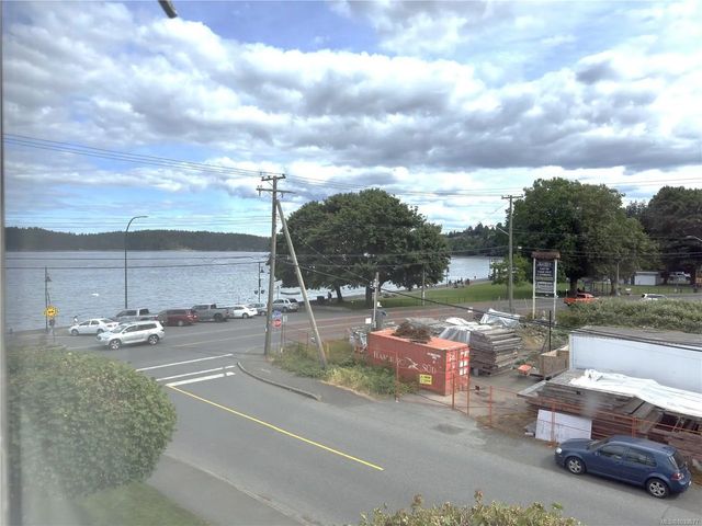 2 of 28 - 2815 Departure Bay Rd 310, Nanaimo, BC