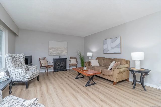 4 of 36 - 125 Arbutus Cres, Ladysmith, BC