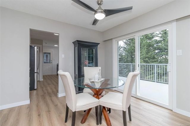 5 of 36 - 125 Arbutus Cres, Ladysmith, BC