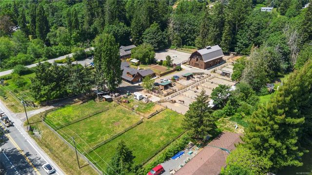 2 of 80 - 5480 Sooke Rd, Sooke, BC