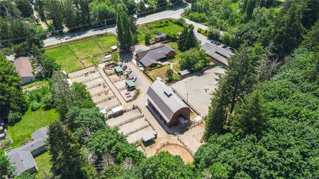 3 of 80 - 5480 Sooke Rd, Sooke, BC