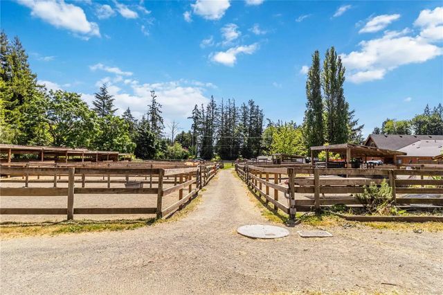 4 of 80 - 5480 Sooke Rd, Sooke, BC