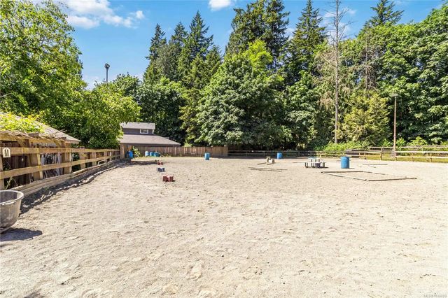 5 of 80 - 5480 Sooke Rd, Sooke, BC