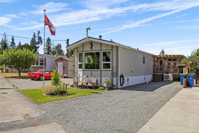 3 of 49 - 1572 Seabird Rd 2, Cassidy, BC