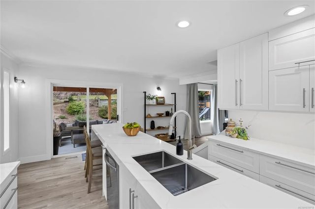 3 of 94 - 2191 Florence Dr, Nanoose Bay, BC