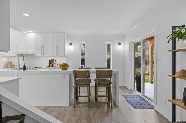 4 of 94 - 2191 Florence Dr, Nanoose Bay, BC