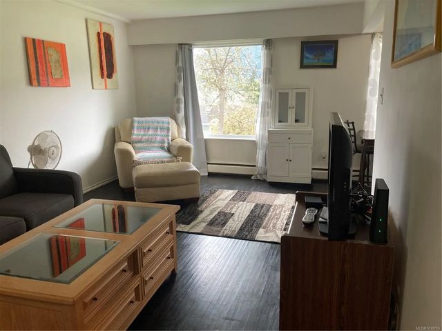 2 of 6 - 1083 Maquinna Ave 405, Port Alice, BC
