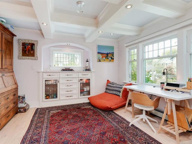 4 of 25 - 2366 Zela St, Oak Bay, BC