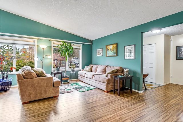 2 of 18 - 8955 Mclarey Ave, Black Creek, BC