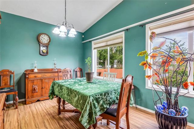 3 of 18 - 8955 Mclarey Ave, Black Creek, BC