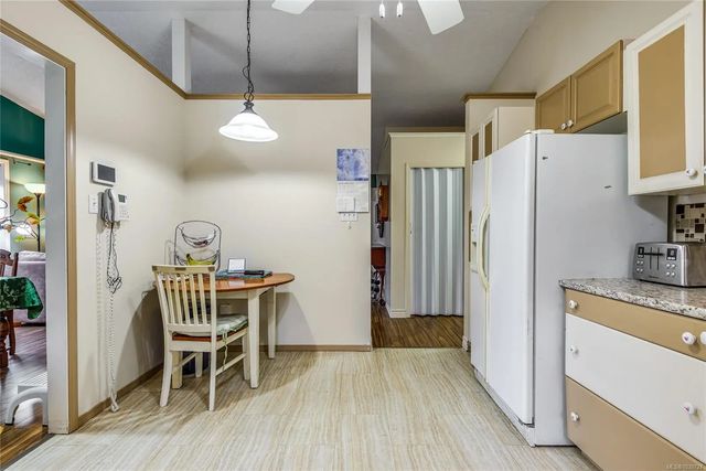 5 of 18 - 8955 Mclarey Ave, Black Creek, BC
